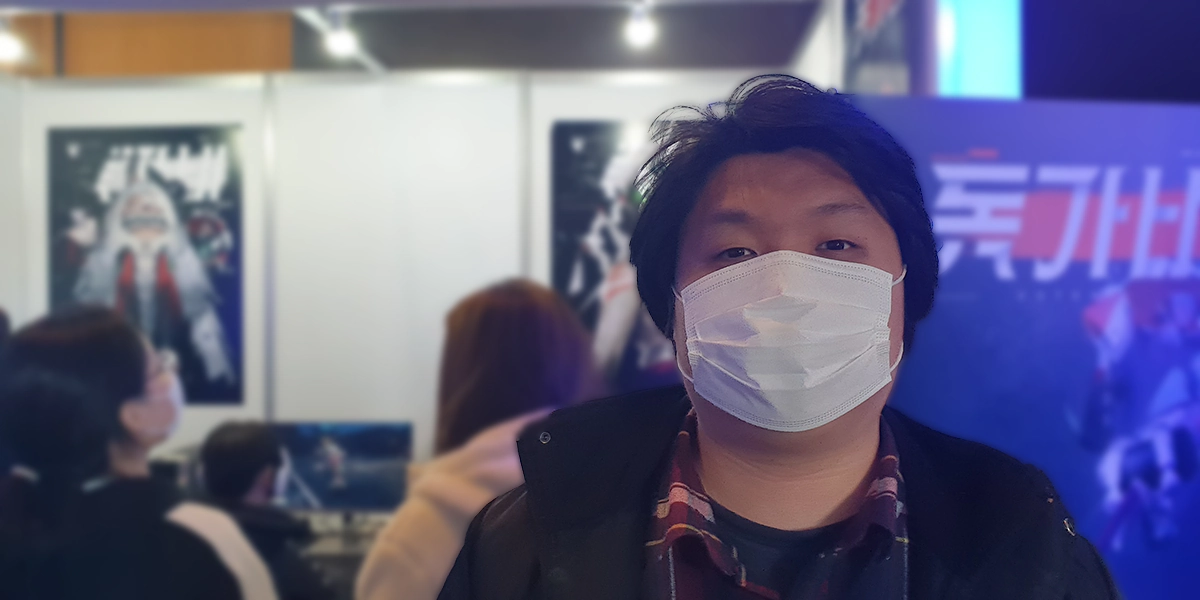 피곤할 때 찍어서 유독 흐리멍텅하게 찍힌 사진